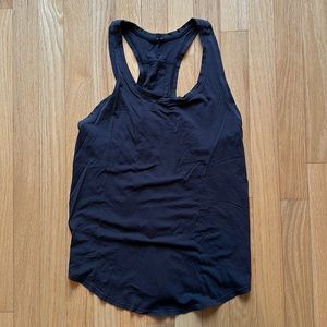 Lululemon Love Tank